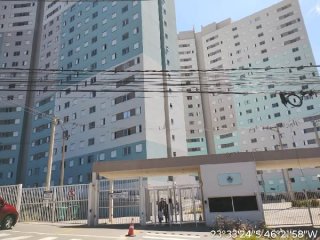 Imagem do imóvel AP92203