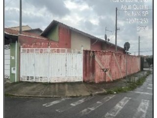 Imagem do imóvel CA88376