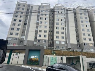 Imagem do imóvel AP57283