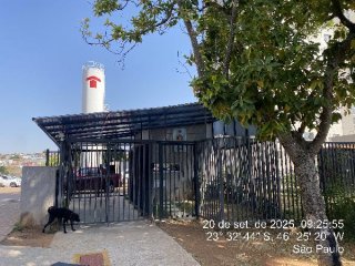 Imagem do imóvel AP39980