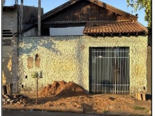 Imagem do imóvel CA44235