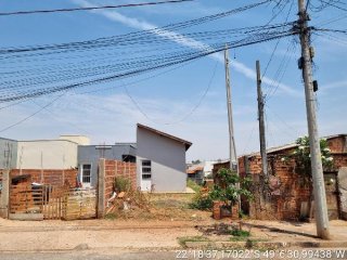 Imagem do imóvel CA73523