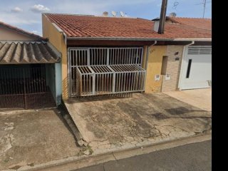 Imagem do imóvel CA08036