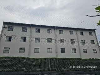 Imagem do imóvel AP72541