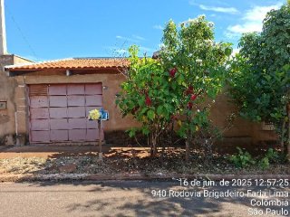 Imagem do imóvel CA02527