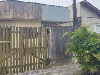 Imagem do imóvel CA93936