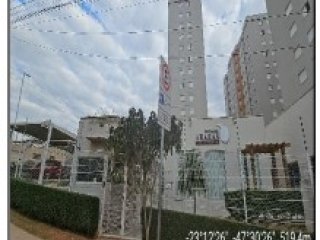 Imagem do imóvel AP09681