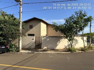 Imagem do imóvel CA22621