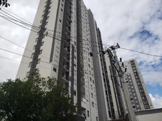 Imagem do imóvel AP73558