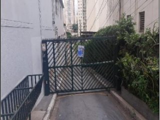 Imagem do imóvel SO29649