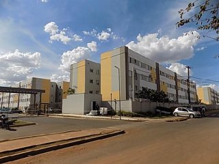 Imagem do imóvel AP04744