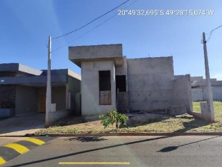 Imagem do imóvel CA07998