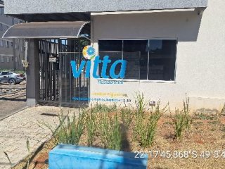 Imagem do imóvel AP80120