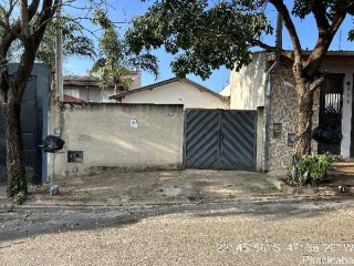 Imagem do imóvel CA51940