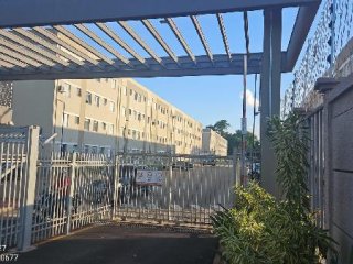 Imagem do imóvel AP47543