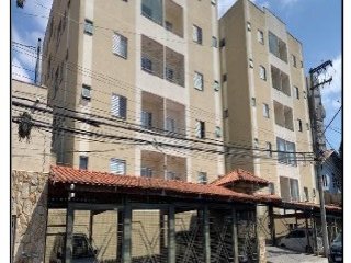 Imagem do imóvel AP55647