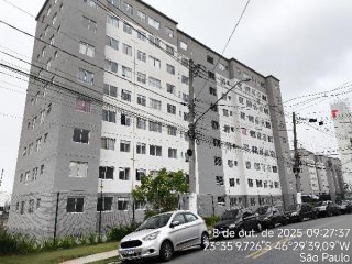 Imagem do imóvel AP20241