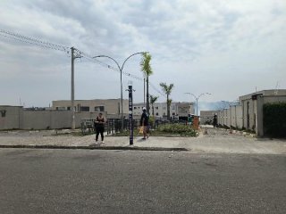 Imagem do imóvel AP10891