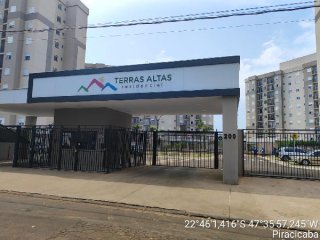 Imagem do imóvel AP88400