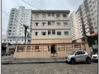 Imagem do imóvel AP90680