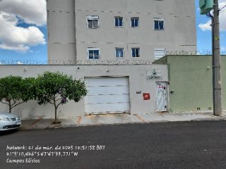 Imagem do imóvel AP41381