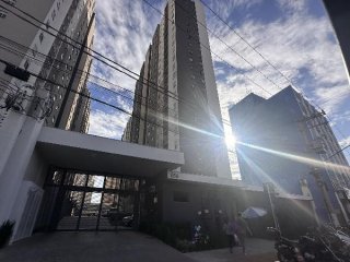 Imagem do imóvel AP01062