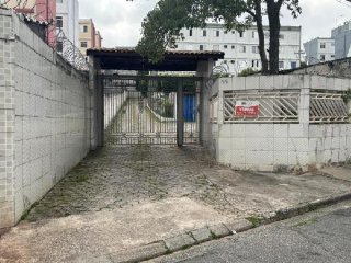 Imagem do imóvel AP85914