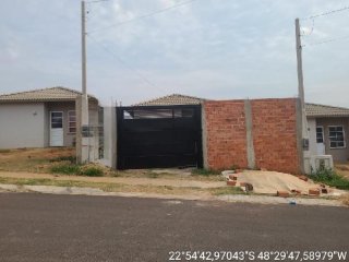 Imagem do imóvel CA50489