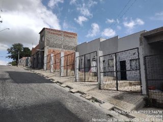 Imagem do imóvel CA09141