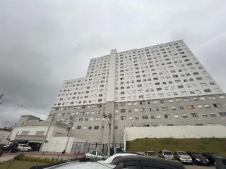 Imagem do imóvel AP63458