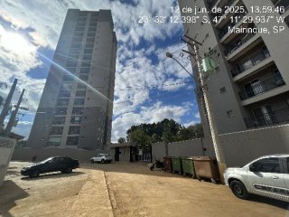 Imagem do imóvel AP70449