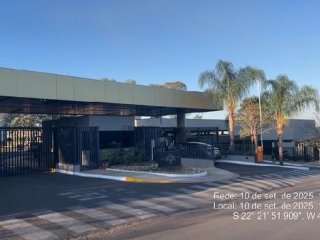 Imagem do imóvel AP76268