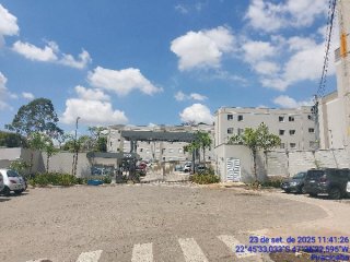 Imagem do imóvel AP86694