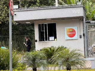 Imagem do imóvel AP79068