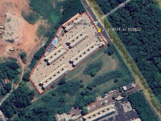 Imagem do imóvel AP73705