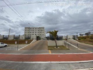 Imagem do imóvel AP15984