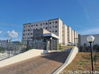 Imagem do imóvel AP82009