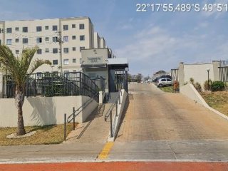 Imagem do imóvel AP21469