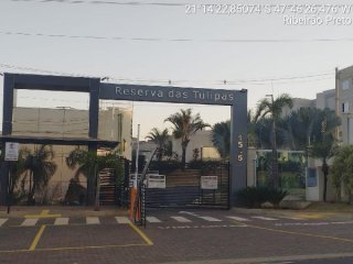 Imagem do imóvel AP80540