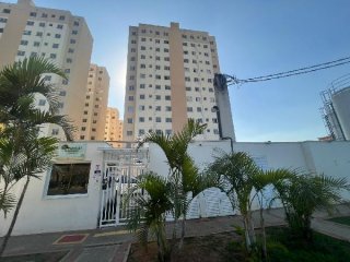 Imagem do imóvel AP53102