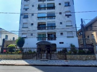 Imagem do imóvel AP27251