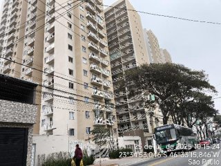 Imagem do imóvel AP63429