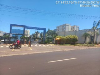 Imagem do imóvel AP26717