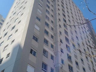 Imagem do imóvel AP35060