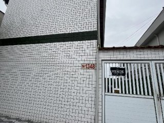 Imagem do imóvel CA77591