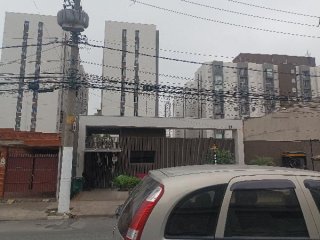 Imagem do imóvel AP41572