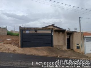 Imagem do imóvel CA13361