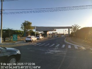 Imagem do imóvel CA00549