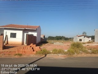 Imagem do imóvel TE74078