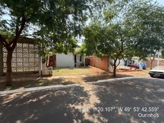 Imagem do imóvel CA12457